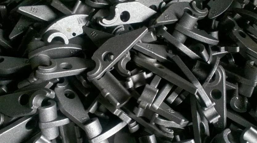 1657780916140356.jpg 1612245849450112.jpg